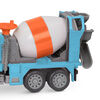 DRIVEN by Battat - R/C Cement Truck