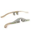 Imaginarium Express Build a Bridge 11 Piece Set