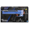 Nerf Rival Helios XVIII-700 (bleu)