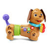 VTech Maxou mon chien filou - Édition anglaise