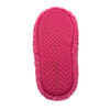 Barbie Slippers Pink 9/10