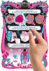 Monster High Skulltimate Secrets Hauntlywood Mysteries Catty Noir Doll