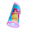 Disney Princess Tilt Torch