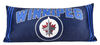 NHL Body Pillow - Winnipeg Jets