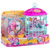 Moose - Little Live Pet Royal Sweethearts - R Exclusive