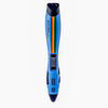 Polaroid Draw 3D Pen - Blue