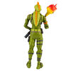 Fortnite Rex 7 inch Action Figure  