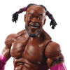 WWE Kofi Kingston WrestleMania 35 Elite Collection Action Figure