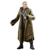 Star Wars The Black Series Luthen Rael Toy 6-Inch-Scale Star Wars: Andor Collectible Action Figure