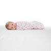 SwaddleMe® 2PK Pod I HEART YOU STAGE 1