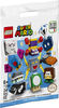 LEGO Super Mario Ensembles de personnage - Série 3 71394 (24 pièces)
