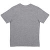 Lego Harry Potter Tshirt Manches Courtes Gris Chiné