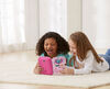 VTech Kidi Secrets Selfie Journal - French Edition