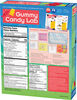 Thames and Kosmos Gummy Candy Lab - 2L