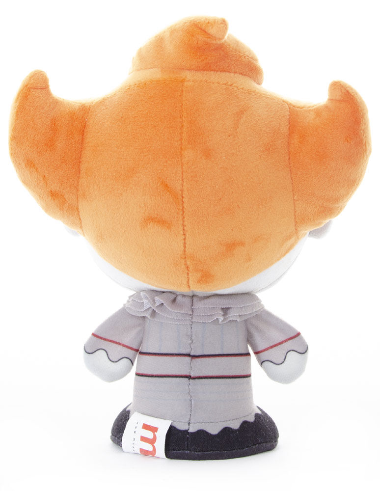 Pennywise funko shop plush