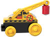 Fisher-Price Thomas & Friends Wood Kevin