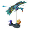 Avatar: The Way of Water - Banshee Rider Neytiri