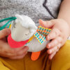 Fisher-Price Click Clack Llama