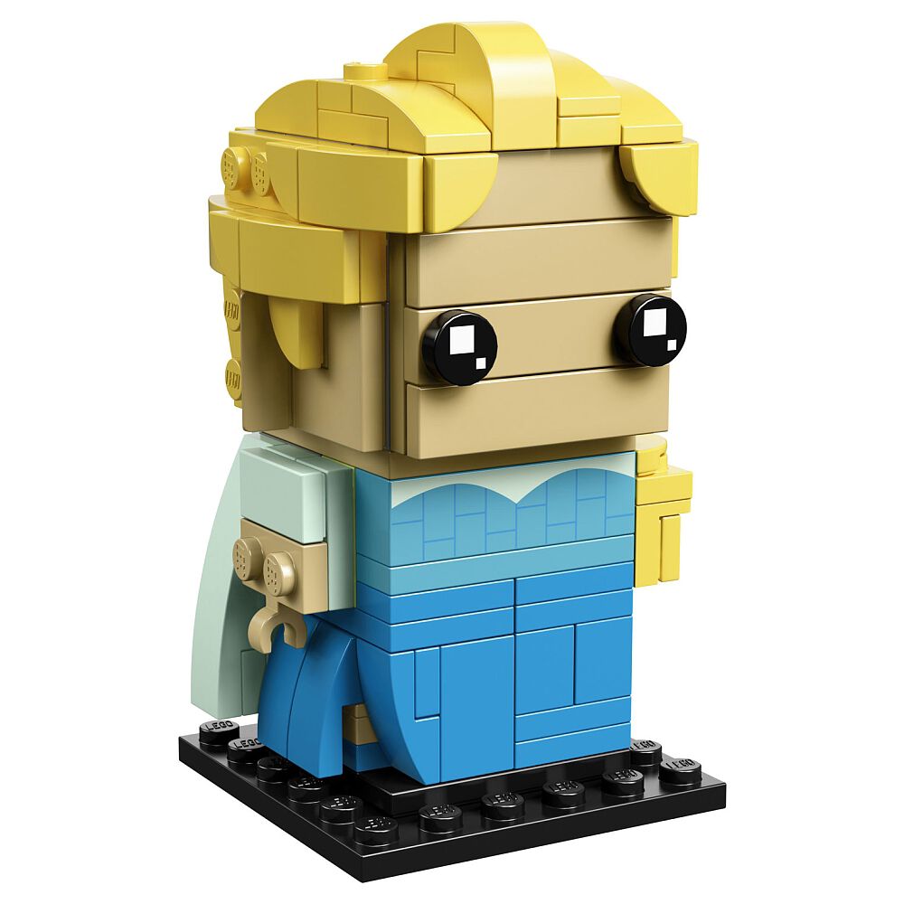 lego brickheadz