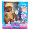 Magic Wonder Waterbaby