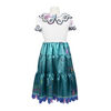 Encanto Mirabel Fashion Dress