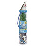 Animal Planet - Animal Head Tube - Sea Life - R Exclusive