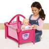 Chicco Deluxe Playard