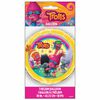 Trolls Round Foil 18"