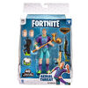 Fortnite Legendary Series Figure - Aerial Threat