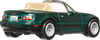 Hot Wheels Car Culture Circuit Legends Vehicles