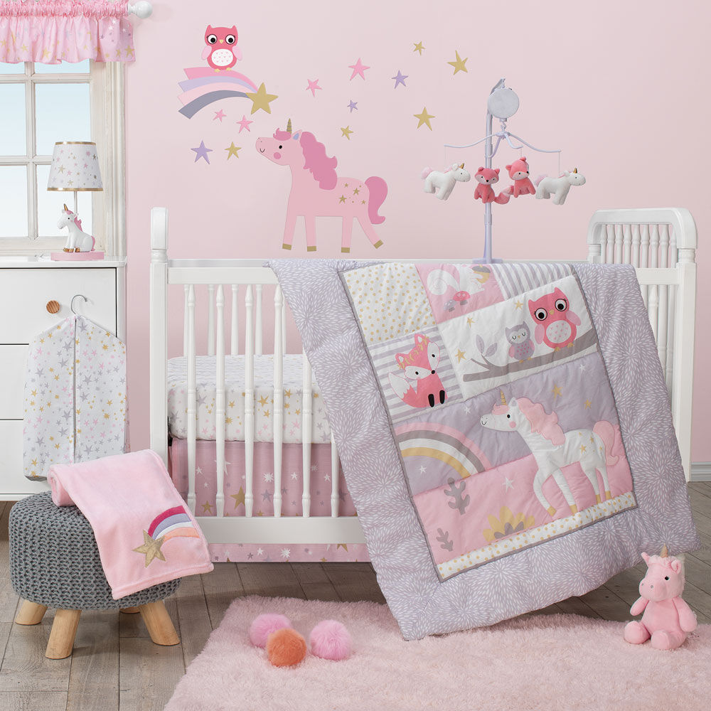Toys r us crib sets 2025
