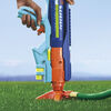 Nerf Super Soaker Power Drench Water Blaster
