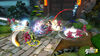 Nintendo Switch - Marvel Ultimate Alliance 3: The Black Order