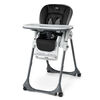 Chicco Polly High Chair - Orion