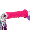 Disney Princess 16-inch Bike from Huffy, Purple - R Exclusive