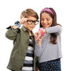 Tobi Robot Smartwatch for Kids with Cameras, Video, Games, and Activities - Pink