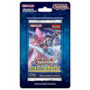 YU-GI-OH! Emballage-coque L'Impact de la Genèse