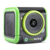 LeapFrog LeapMove Active Learning Video Game System - Édition anglaise