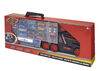 Fast Lane Truck Carry Case