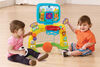 Vtech - Bébé multisport interactif - Édition anglaise