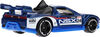 Hot Wheels Acura Nsx
