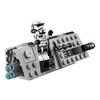 LEGO Star Wars TM Imperial Patrol Battle Pack 75207