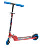 Avigo Webhead - Folding Scooter - 120mm