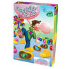 Bubblegum Game - French Edition