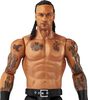 WWE Damian Priest Action Figure