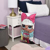 L.O.L. Surprise! Huggable Body Pillow