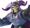 Masters of the Universe Revelation Skelegod Eternia Minis figure