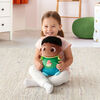 Cocomelon 10" Hugmees - Cody