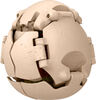 Jurassic World Egg to Spinosaurus Dinosaur Transforming Toy Hidden Hatchers
