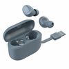 JLab Audio Go Air Pop True Wireless Headphones Slate